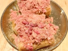 -小豆海棠(嘉兴路店)