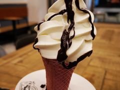 巧克力盐花-OUR Bakery(三里屯太古里店)