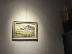 -吱咖啡西式简餐