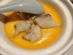 -成隆行·蟹王府(九江路店)