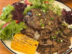 -Mesa Madre梅萨妈妈·Bintana(国贸店)