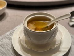 -平川·程玉平川菜工作室