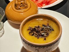-沐屿新集(上海店)