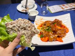 -金龙寨(龙城路店)
