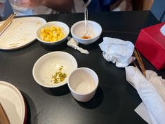 -辣尚瘾·烤鱼·新川菜(交大直营店)