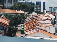 -Tanuki Raw(Orchard Central)