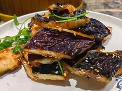 -紫泥369粗粮季(鼓楼店)