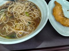 -晓午阳常熟炒浇面(红庙店)