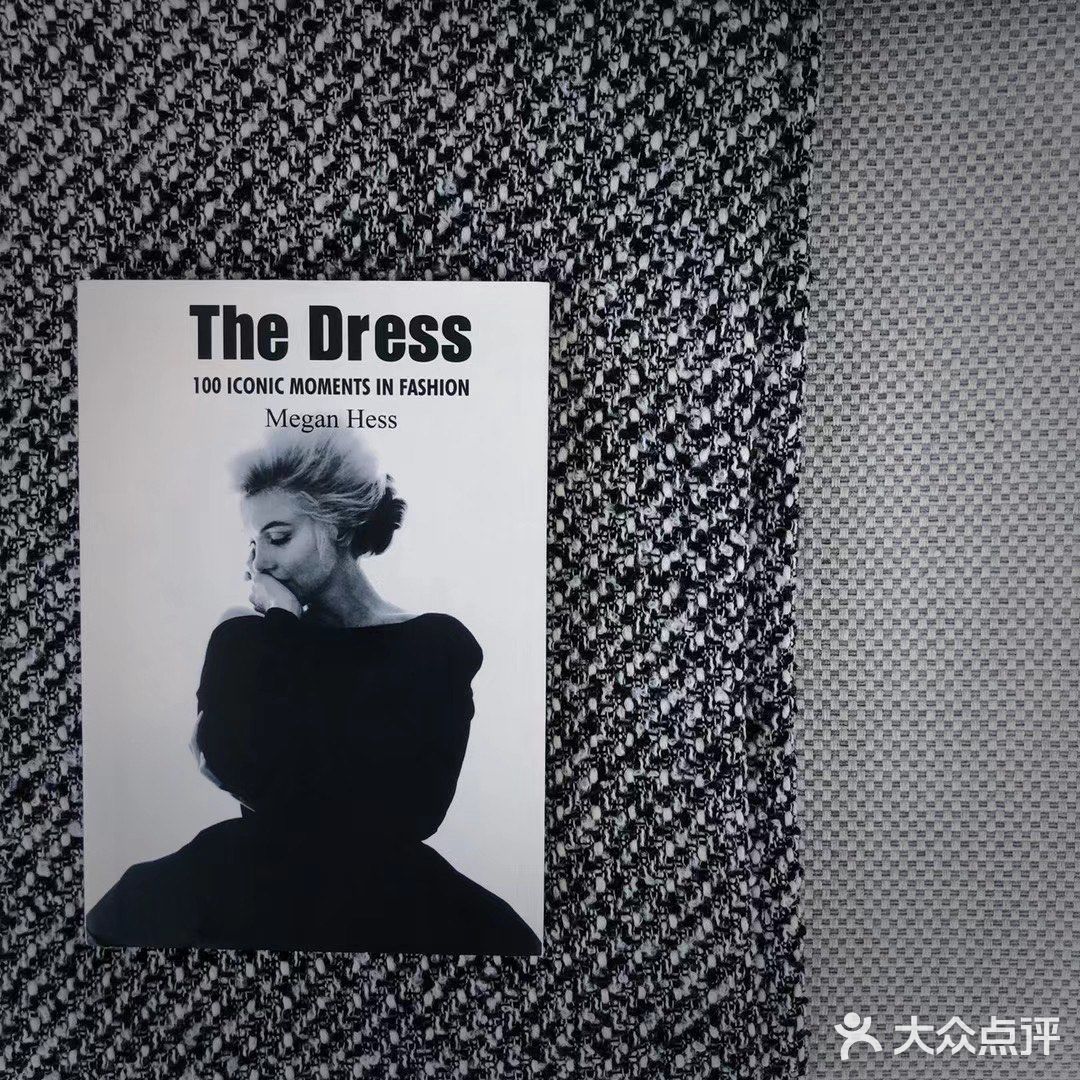 北欧风格 | 轻奢风设计理念🌵