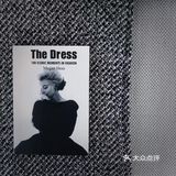 北欧风格 | 轻奢风设计理念🌵