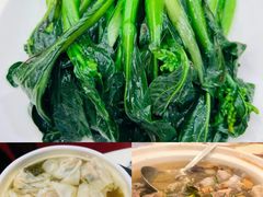 -兴悦酒家(环市东路店)