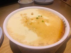 -胖姥姥·川湘闽菜(汕尾蓝天广场店)