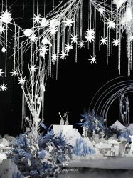 -红丝高端婚礼中心(旗舰店)