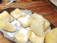 -围炉·云南铜瓢牛肉火锅(桐柏路店)