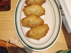-菲滋意式餐厅(临平万达店)
