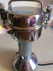 -涌泉妈咪树通乳·产后恢复