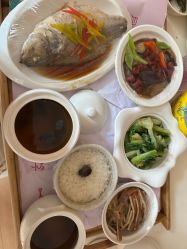 -月满阁月子中心(莲湖区店)