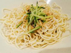 -大嘴龙虾·烧烤夜宵(北景园店)