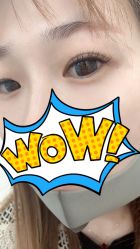 -春田花美甲美睫