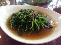 -申粤轩酒楼·三十年粤菜经典(丁香花园店)