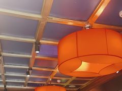 -小吊梨汤·北京菜·烤鸭(双井乐成中心店)