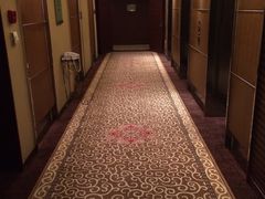 -苏州茉莉花酒店