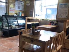 -兰州老马家美食(凤凰岭店)