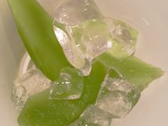 -海底捞火锅(中州万达店)