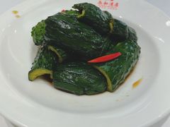 -琼林徽宴(中央门店)
