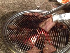 -永和红旗美食城