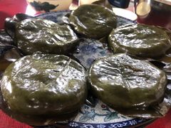 -生态苑农庄(十里画廊遇龙河店)