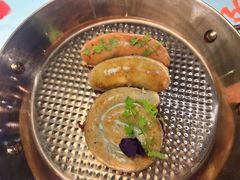 -王品牛排(珠海富华里店)
