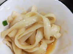 -大拇指龙虾(娄葑文体中心店)