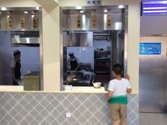 iphone_upload_pic-马子禄牛肉面(金宝街店)