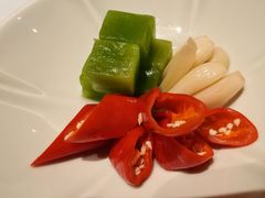 -马旺子酒楼