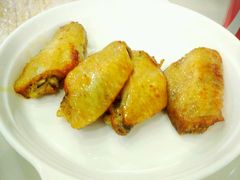 -乐凯撒披萨(正佳广场店)