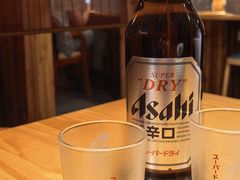 -鸟内会居酒屋(得意潮馆店)