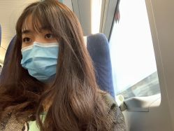 -Kraemer paris·苏豪路易士·嘉玛发廊