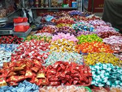 -大连糖酒批发交易市场