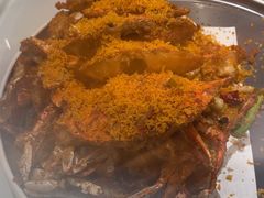 -勝記酒家·37年老字号·经典粤菜(荔枝公园店)