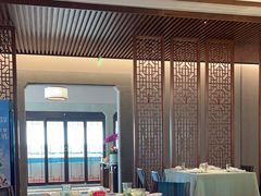 -明州小宴(文化广场店)