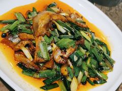 -陈麻婆豆腐(旗舰店)