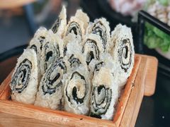 -凤园椰珍·臻品椰子鸡(保利时光里店)