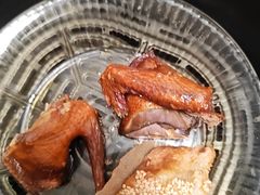 -悦得闲广式点心茶楼(蓝鲸世界店)
