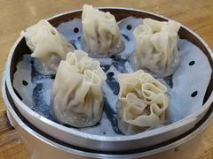 -景芳周大姐(国大城市广场店)