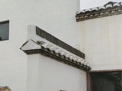 -观唐（国际）度假村温泉