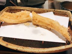 -みかわ是山居