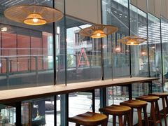-去茶山(新光里店)
