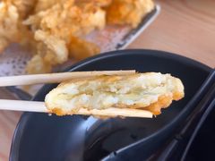 -傣家妹子过桥米线(一号店)