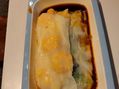 -红荔村肠粉(岗厦店)